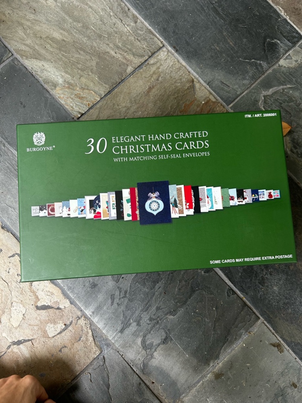 listing-status-banner